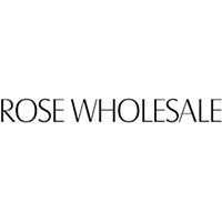 Rose Wholesale Coupons