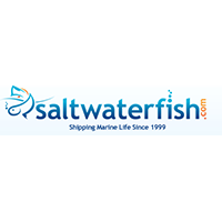 Saltwaterfish.com Coupons