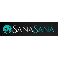SanaSana Coupon Codes