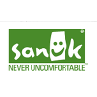 Sanuk Coupon Codes