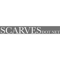 Scarves.net Voucher Codes