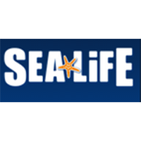 SeaLife Vouchers
