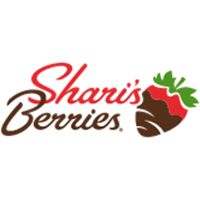 Shari's Berries Coupons