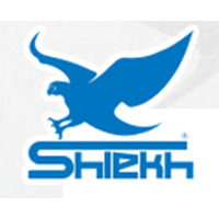 Shiekh Shoes Coupons