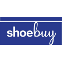 shoebuy coupon