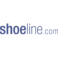 Shoeline Coupons