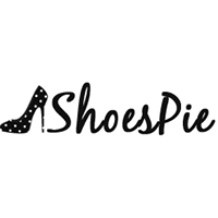 ShoesPie Coupons