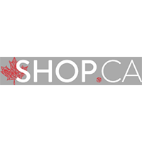 Shop.ca Coupons