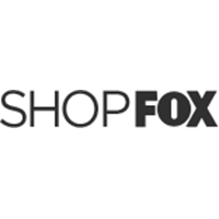 Shop FOX Coupons