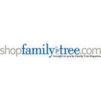 Shop Family Tree Coupons