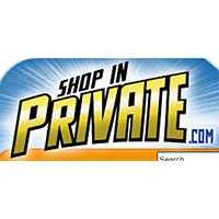 Shop In Private Promo Codes