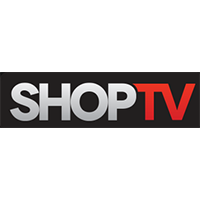 ShopTV Coupon Codes