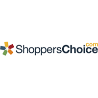 Shoppers Choice Coupons