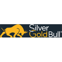Silver Gold Bull Coupons