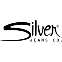 Silver Jeans Coupons