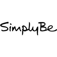 Simply Be Voucher Codes