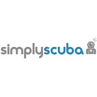Simply Scuba Voucher Codes