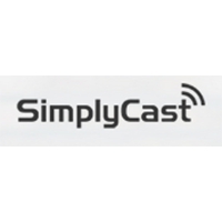 Simplycast Coupon Codes
