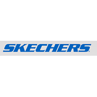 Skechers Coupons