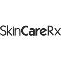 SkinCareRX Coupons