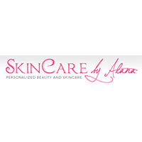 Skincare By Alana Coupons