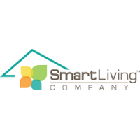 Smart Living Company Coupons
