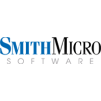 Smith Micro Coupons
