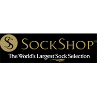 Sock Shop Voucher Codes