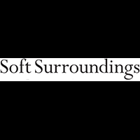 Soft Surroundings Coupons