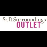 Soft Surroundings Outlet Coupons