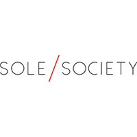 Sole Society Coupons