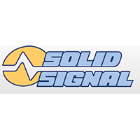 Solid Signal Coupons
