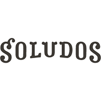 Soludos Coupons