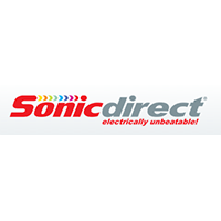 Sonic Direct Voucher Codes