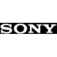 Sony Creative Software Coupons