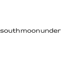 South Moon Under Coupons