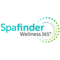 Spa Finder Coupons