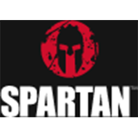 Spartan Race Coupon Codes