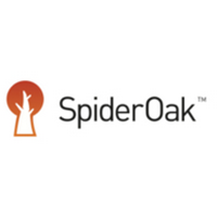 Spider Oak Promo Codes