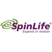 SpinLife Coupons