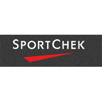 SportChek Promo Codes