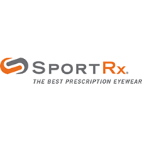 SportRX Discount Codes