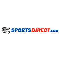 Sportsdirect.com Voucher Codes