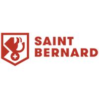 St. Bernard Sports Coupons