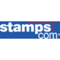 Stamps.com Promo Codes