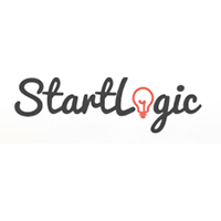 Startlogic Coupons