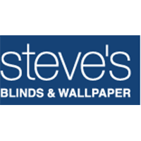 Steve's Blinds And Wallpaper Coupon Codes