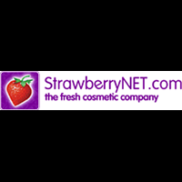 Strawberry Net Coupons