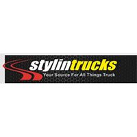 Stylin Trucks Coupons