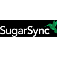 Sugar Sync Coupons